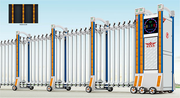 ����B SSCL-L1512