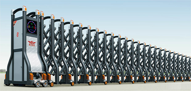 ����D SSCL-L1520