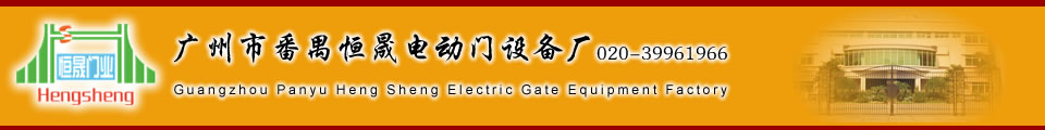 зخɵ綯豸