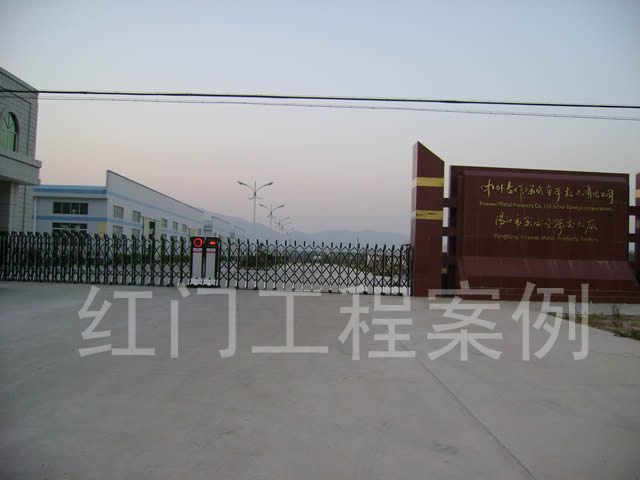 ��������������Ʒ�����̰���